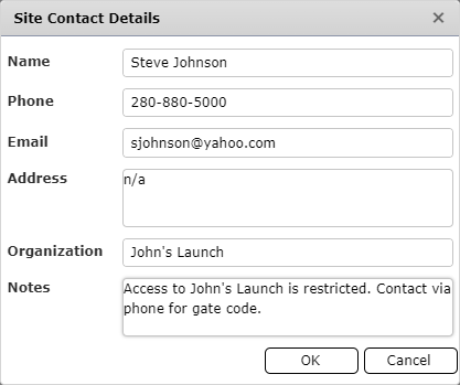 Graphical user interface, text, application, email

Description automatically generated